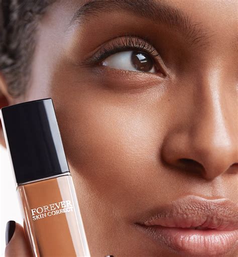 corrector dior tonos|dior forever correct concealer.